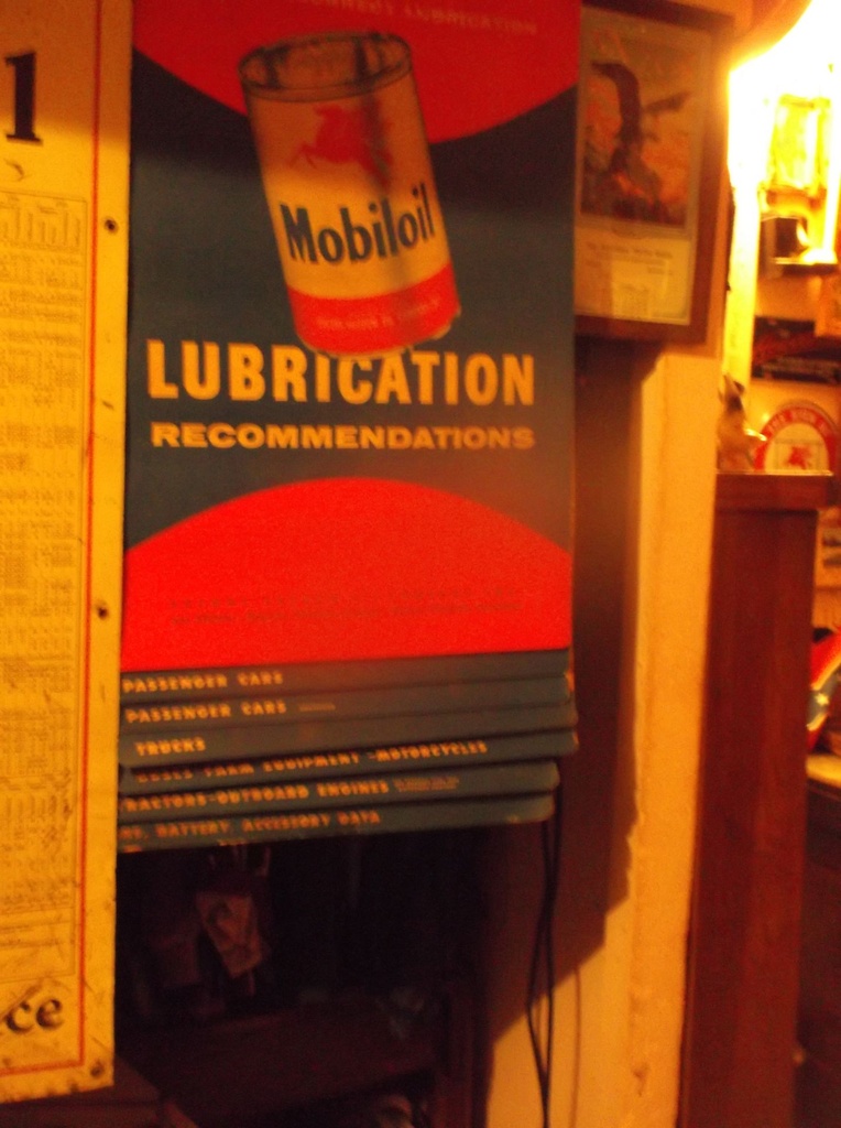 DSCF1528.JPG