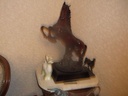 DSCF1548.JPG