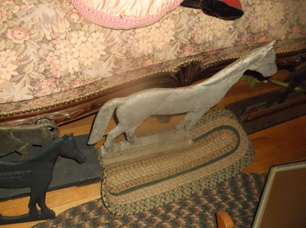 DSCF1544.JPG