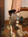 DSCF1540.JPG