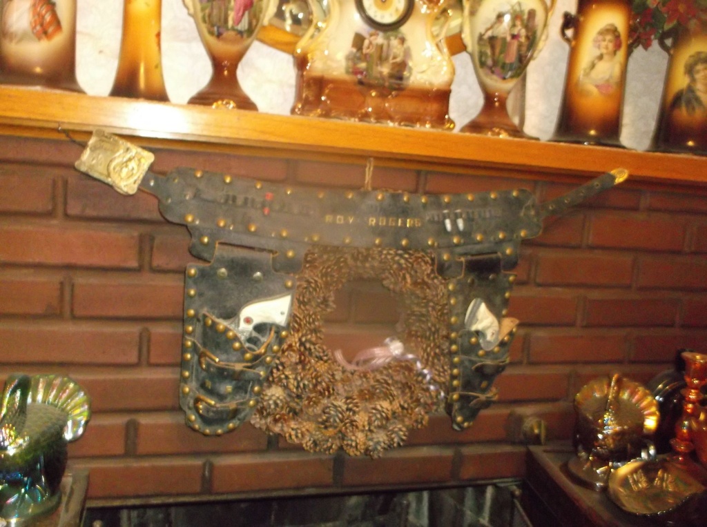 DSCF1535.JPG