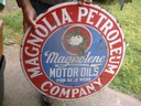 DSCF1907.JPG