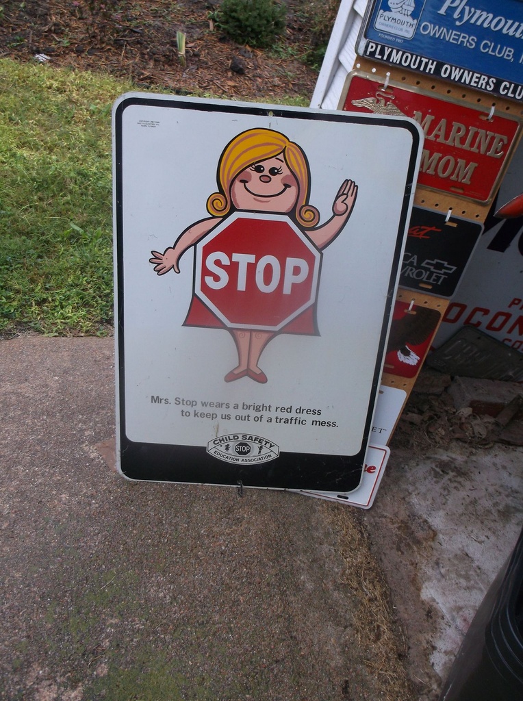 DSCF1893.JPG