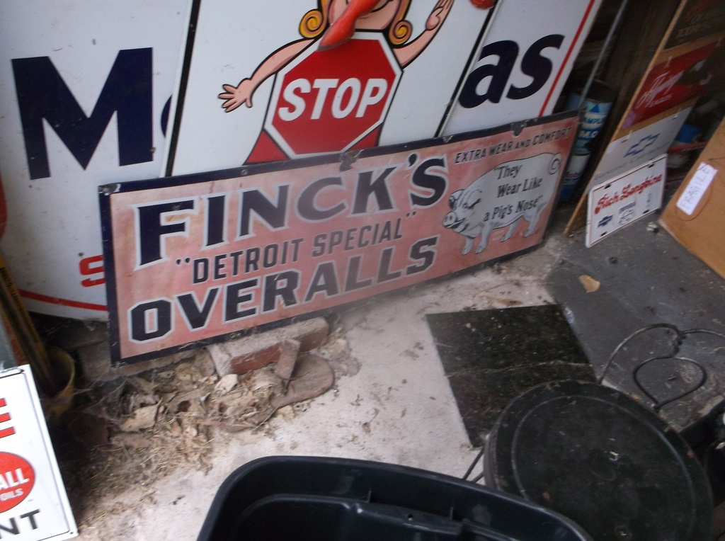 DSCF1888.JPG