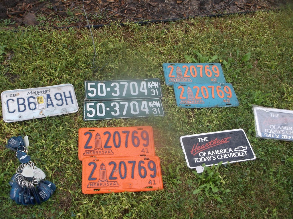 DSCF1919.JPG
