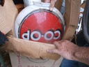 DSCF1965.JPG