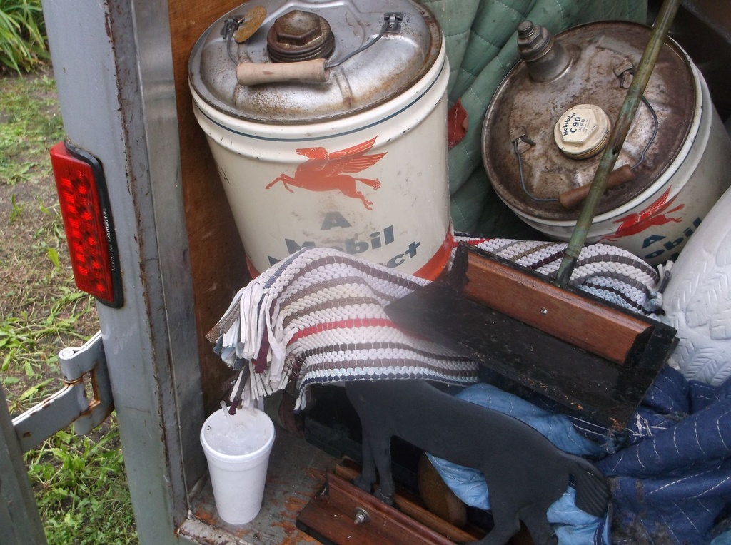 DSCF1978.JPG