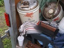DSCF1978.JPG