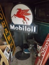 DSCF1976.JPG