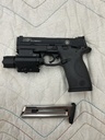 IMG_0556.jpeg