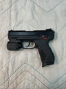 IMG_0569.jpeg