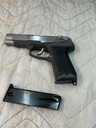 IMG_0571.jpeg