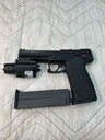 IMG_0572.jpeg