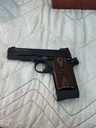 IMG_0583.jpeg