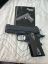 IMG_0585.jpeg