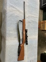 IMG_0599.jpeg