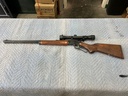 IMG_0602.jpeg