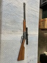 IMG_0606.jpeg