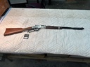 IMG_0629.jpeg