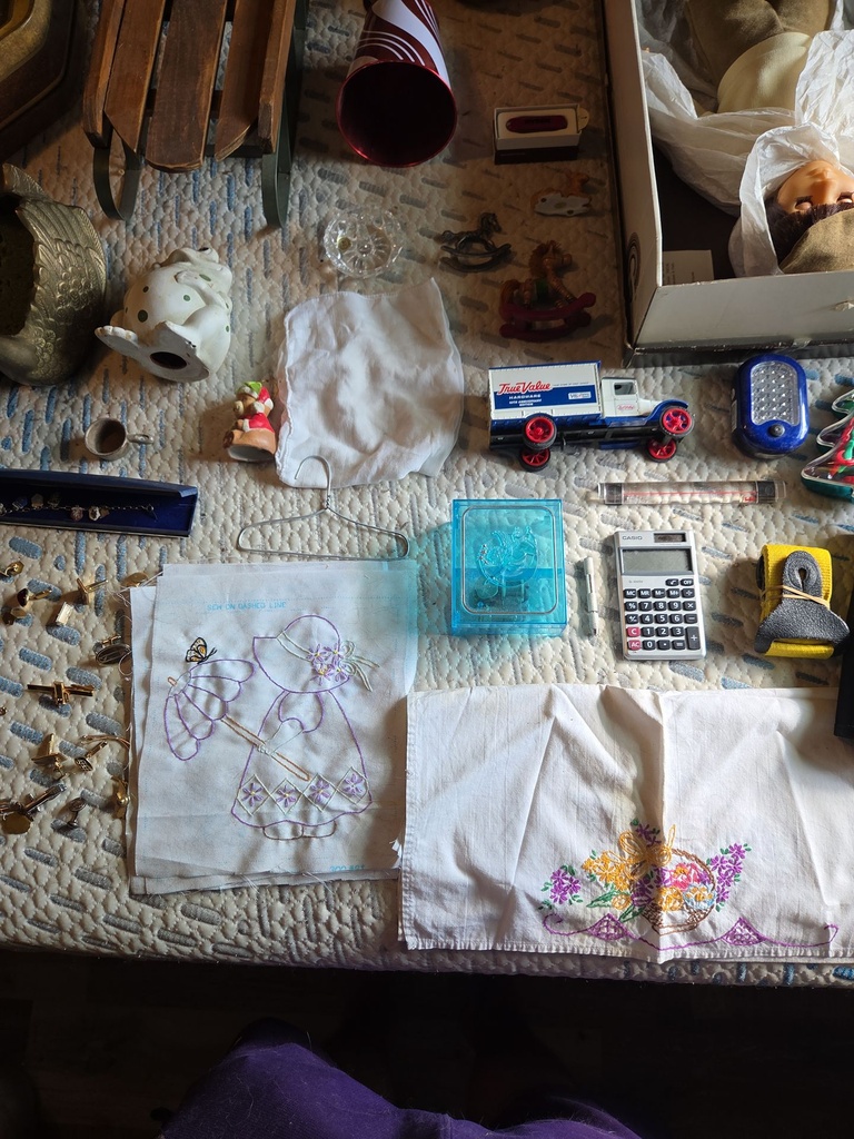 3e3c3645-ba80-4861-a32b-5615b4dd20e5.jpg