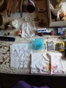 3e3c3645-ba80-4861-a32b-5615b4dd20e5.jpg