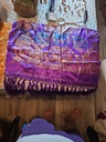 82e6bd23-c93d-4d98-bb70-0645c35102f2.jpg