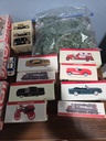 79ace407-67cc-47cb-9a8f-0918ee28b8f5.jpg