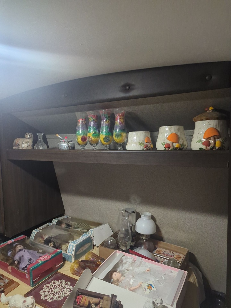 58357f9e-3fbf-4d60-a354-df037084b0d7.jpg