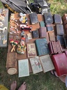 20260726_093148.jpg