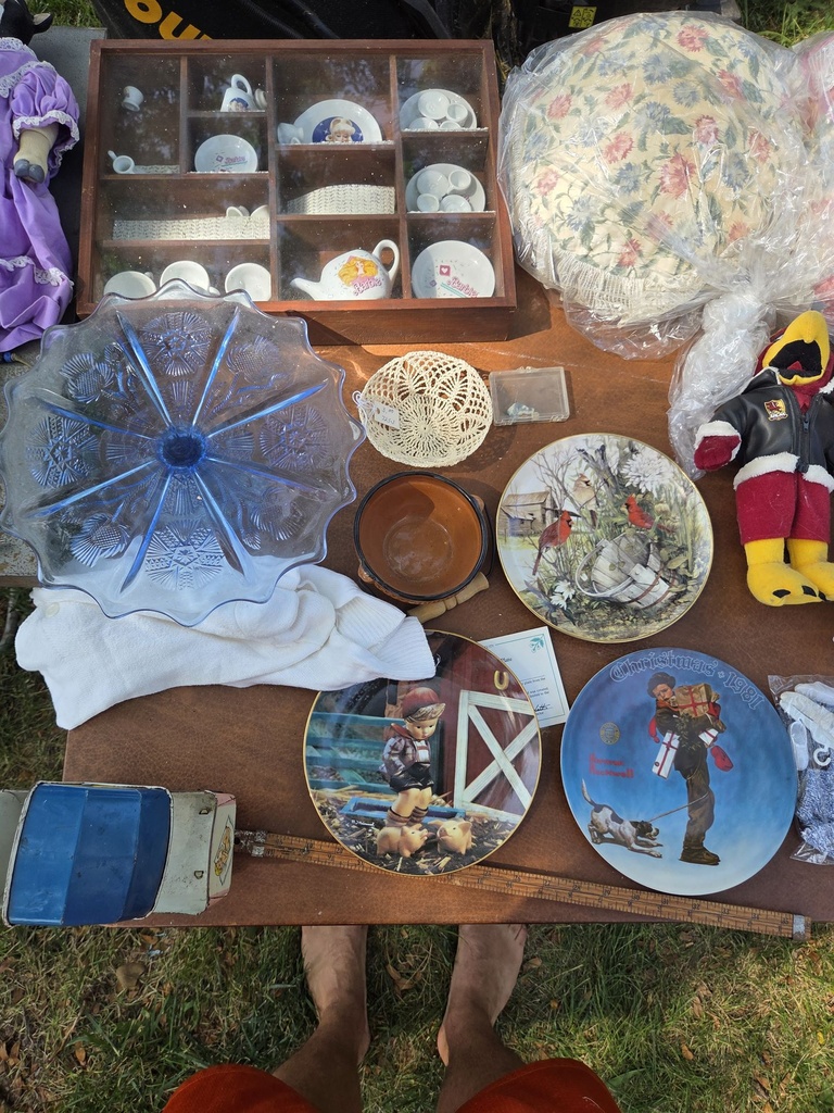 20260725_155846.jpg