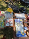 20260725_130735.jpg