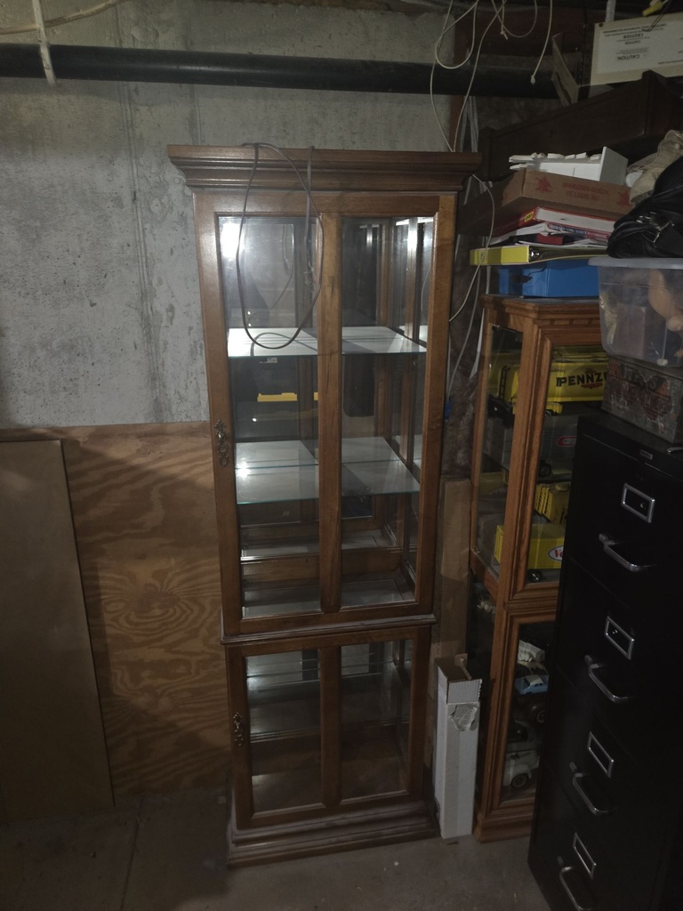 20260718_131852.jpg