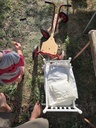 20260727_183628.jpg