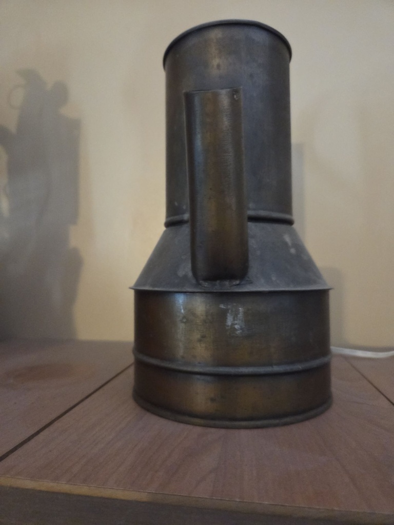 20260818_172938.jpg
