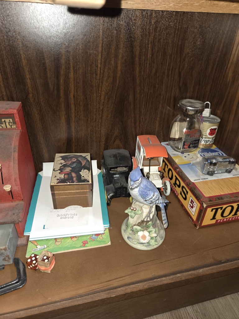 20260818_173703.jpg