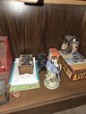 20260818_173703.jpg