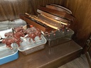 20260818_173112.jpg