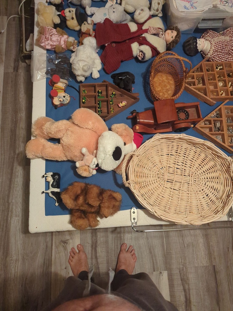 a2d238e0-a843-4a15-b2e3-d61a0423b91a.jpg