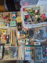 e14b6c68-5b26-4576-837f-da8c3af03eb8.jpg