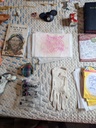 PXL_20250913_205121374.MP.jpg