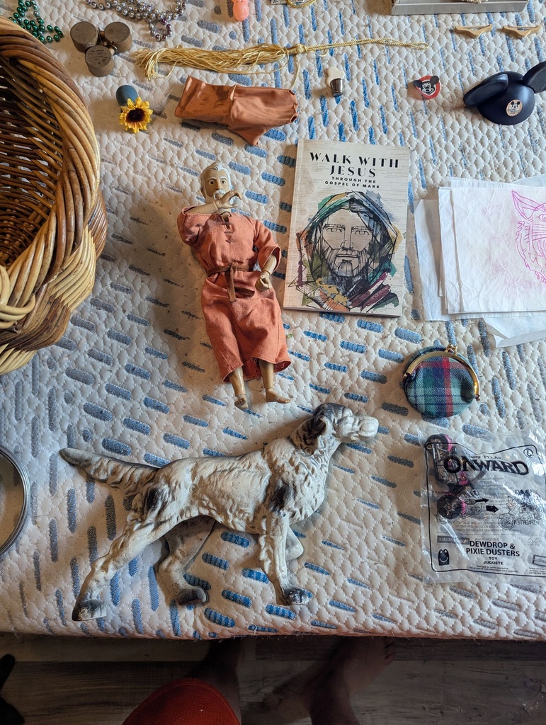 PXL_20250913_205116745.MP.jpg