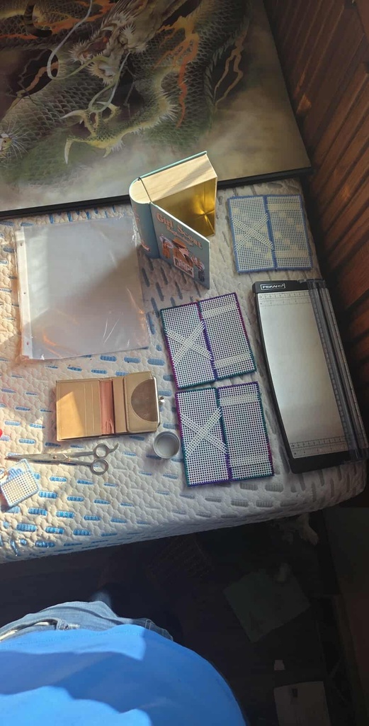 received_4185344845117632.jpeg
