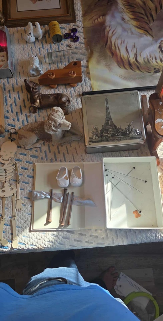 received_826201190349600.jpeg